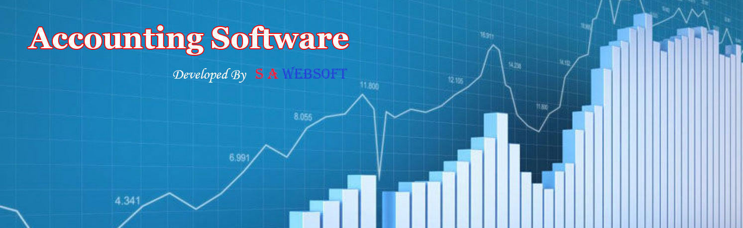 Accounting Software