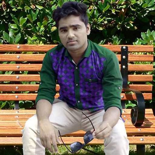 Md.Shoaib Hasan